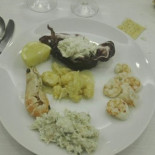 Tamai Essen
