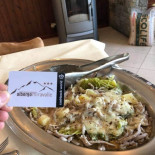 Miravalle Comida