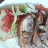 Berlin Cibo