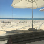 Mar Esterno