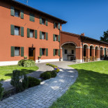 Agriturismo Noiari