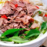 Pho Hoa Cibo
