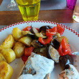 Compoli' Cibo