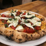 Pizzarte Comida