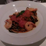 Mimo Cibo