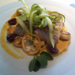 Mimo Cibo