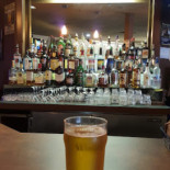 Ac Pub Cibo