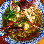 Phuc Yea Cibo