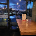 Wicklow Pub Cibo