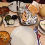 Khushi Cibo