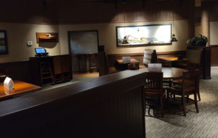 Red Lobster Hospitality, LLC inside