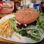 Goto Storto Comida