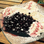 Klipper Segelschiffrestaurant Cibo