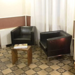 La Bifora Carte