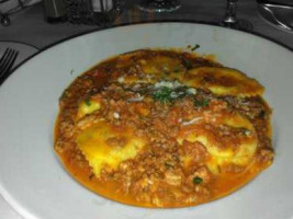 Filomena Lakeview food