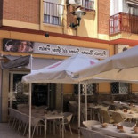 Gran Poder Cibo