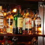 Rodeo Pub Cibo