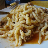 Ummari Cibo