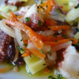 Ummari Cibo