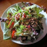 Flatiron Cibo