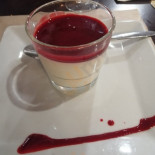Tout Simplement Cibo