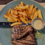 Tout Simplement Cibo