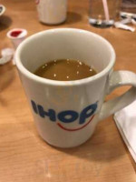 Ihop food