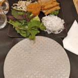 Tantaky Cibo