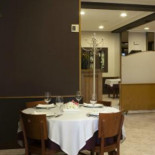 Peteiro Cibo
