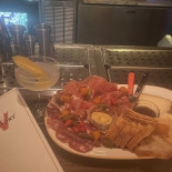 Small Victory Cibo