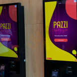 Pazzi Dentro