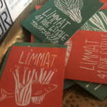 Limmat Cibo
