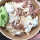 Diffa Cibo
