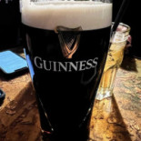 Devil's Forest Pub Cibo