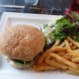 Le 44 Cibo