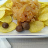 Casa Cid Cibo