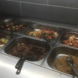 Maitre Pan Cibo