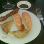 Maitre Pan Cibo