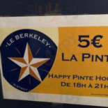 Le Berkeley Piatti