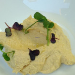 Verv Kitchen Cibo