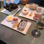 L'Îlot Cibo