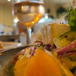 Poly Cibo