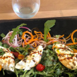 Stelvio Cibo