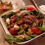 Argot Cibo