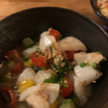 Subaco Cibo