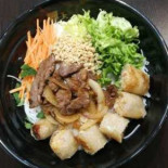 Ô’noodle Cibo