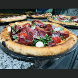 La Toscane Cibo