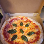 La Toscane Cibo