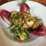 Le Verso Cibo