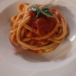 Re Di Macchia inside